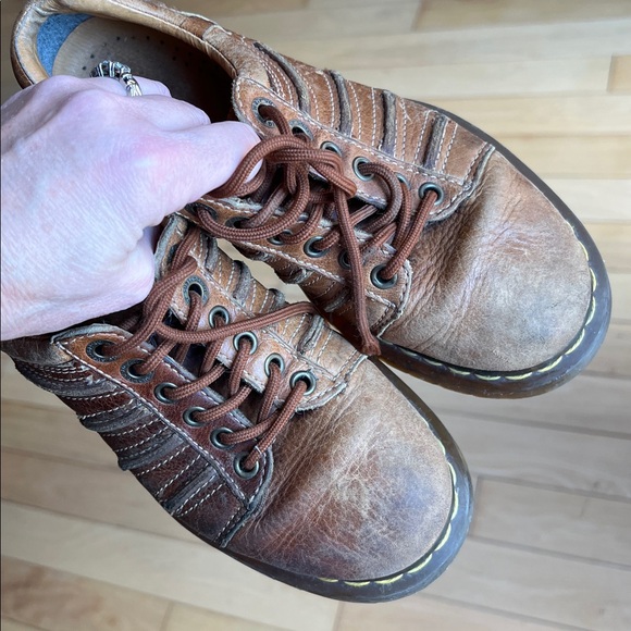 Vintage Dr. martens - Picture 12 of 13